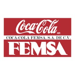 Coca-Cola FEMSA