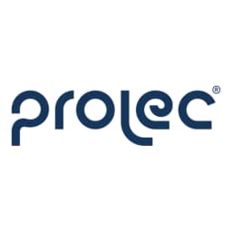 Prolec