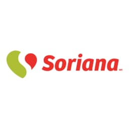 Soriana