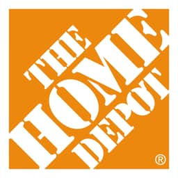 Home Depot