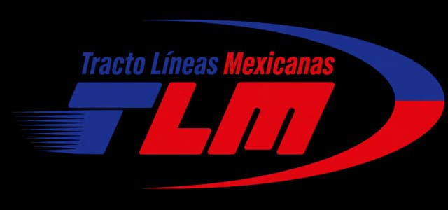 Tracto Líneas Mexicanas